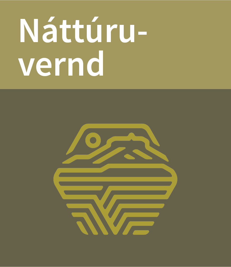 Kaflaskil - Náttúruvernd